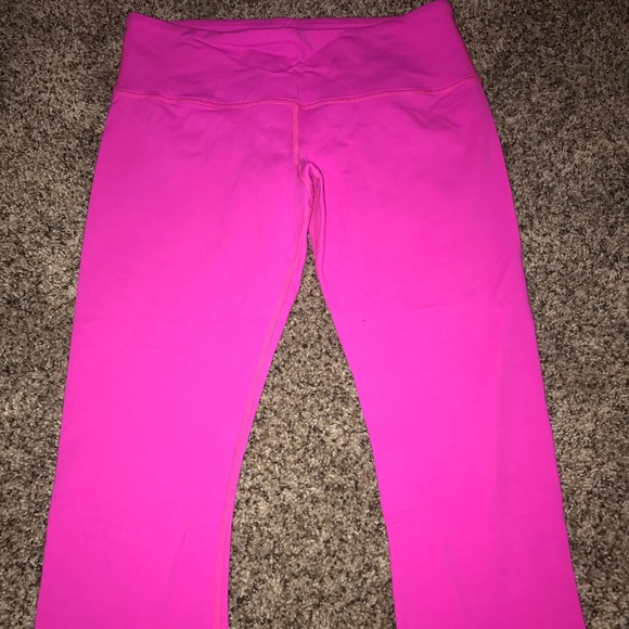 Splits59 Other - Splits59 Capri